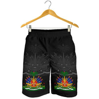 haiti-shorts-premium-quality