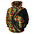 wonder-print-shop-hoodie-circle-kente-ghana-special-zip-hoodie