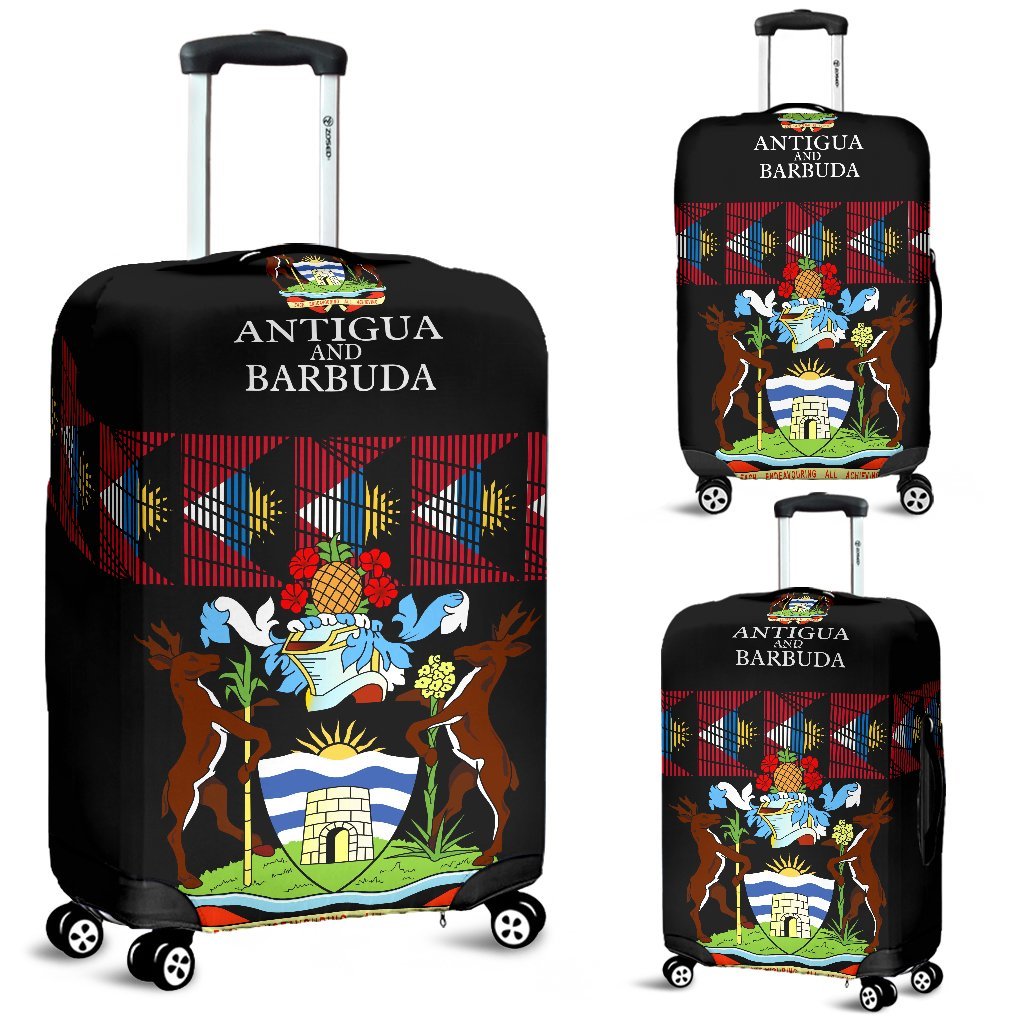 antigua-and-barbuda-united-luggage-covers