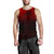 viking-mens-tank-top-skoll-and-hati