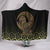 viking-hooded-blanket-owl-celtic-on-triskels-background