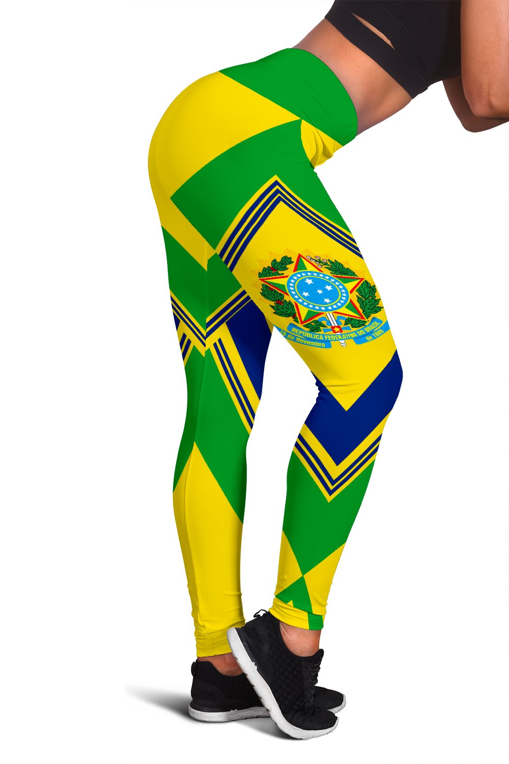 brazil-leggings