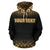 yap-all-over-custom-personalised-hoodie-micronesian-gold-fog