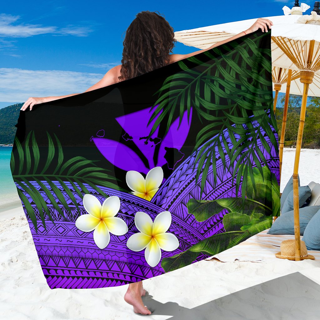 kanaka-maoli-hawaiian-sarong-polynesian-plumeria-banana-leaves-purple