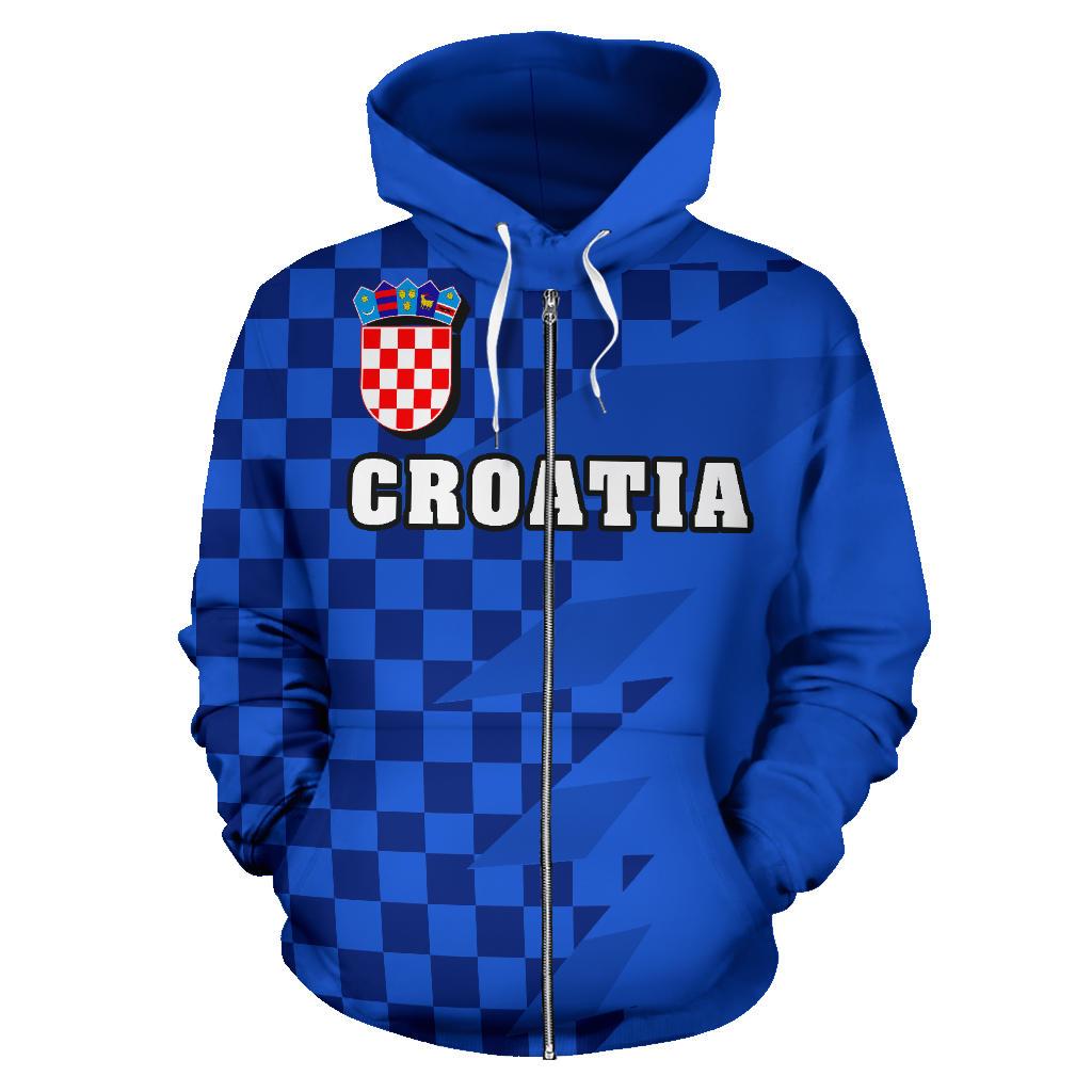 croatia-sport-flag-zip-up-hoodie-tooth-style-03