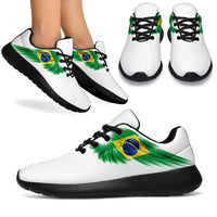 brazil-sneakers-wings-flag-womensmens