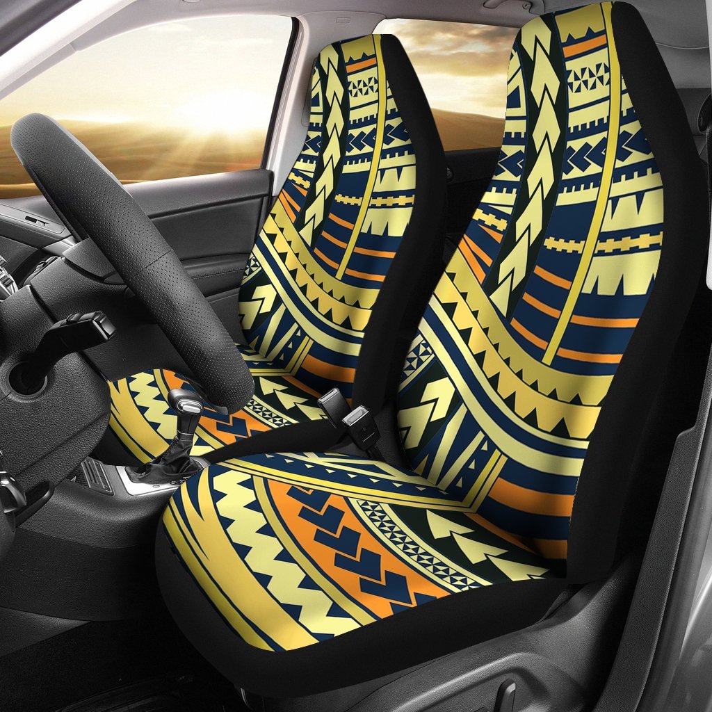 polynesian-tattoo-car-seat-covers