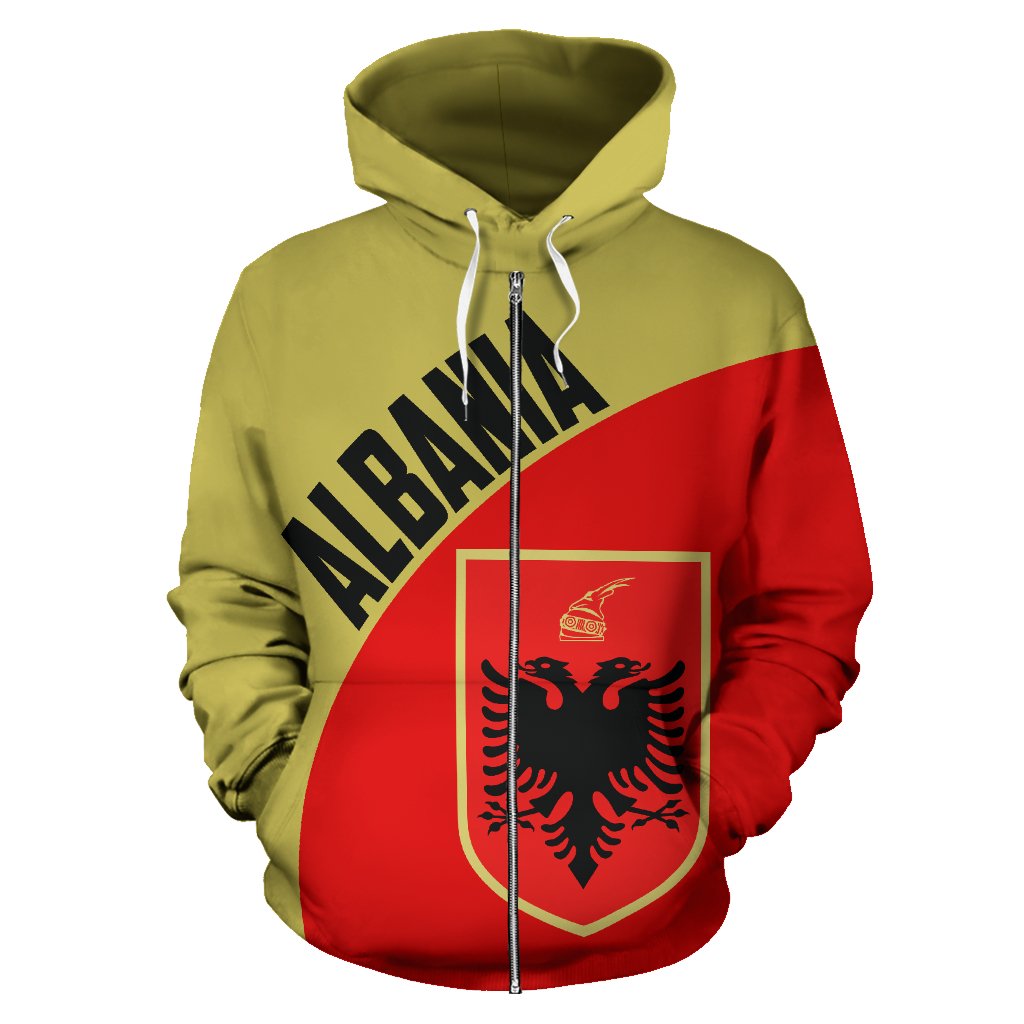 albania-zip-up-hoodie-wave-flag-color-gold-verion