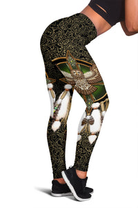 owl-dreamcatcher-native-american-design-womens-leggings