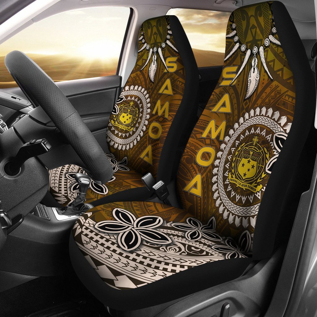 samoa-car-seat-covers-polynesian-boar-tusk