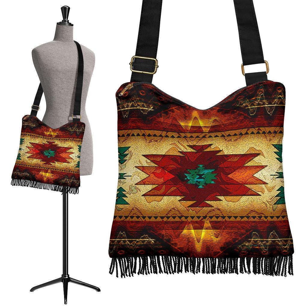 southwest-brown-symbol-native-american-crossbody-boho-handbag