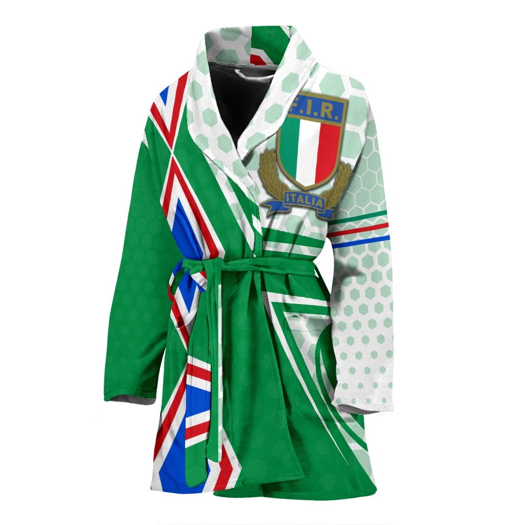 italy-rugby-women-bath-robe-gli-azzurri-vibes-green