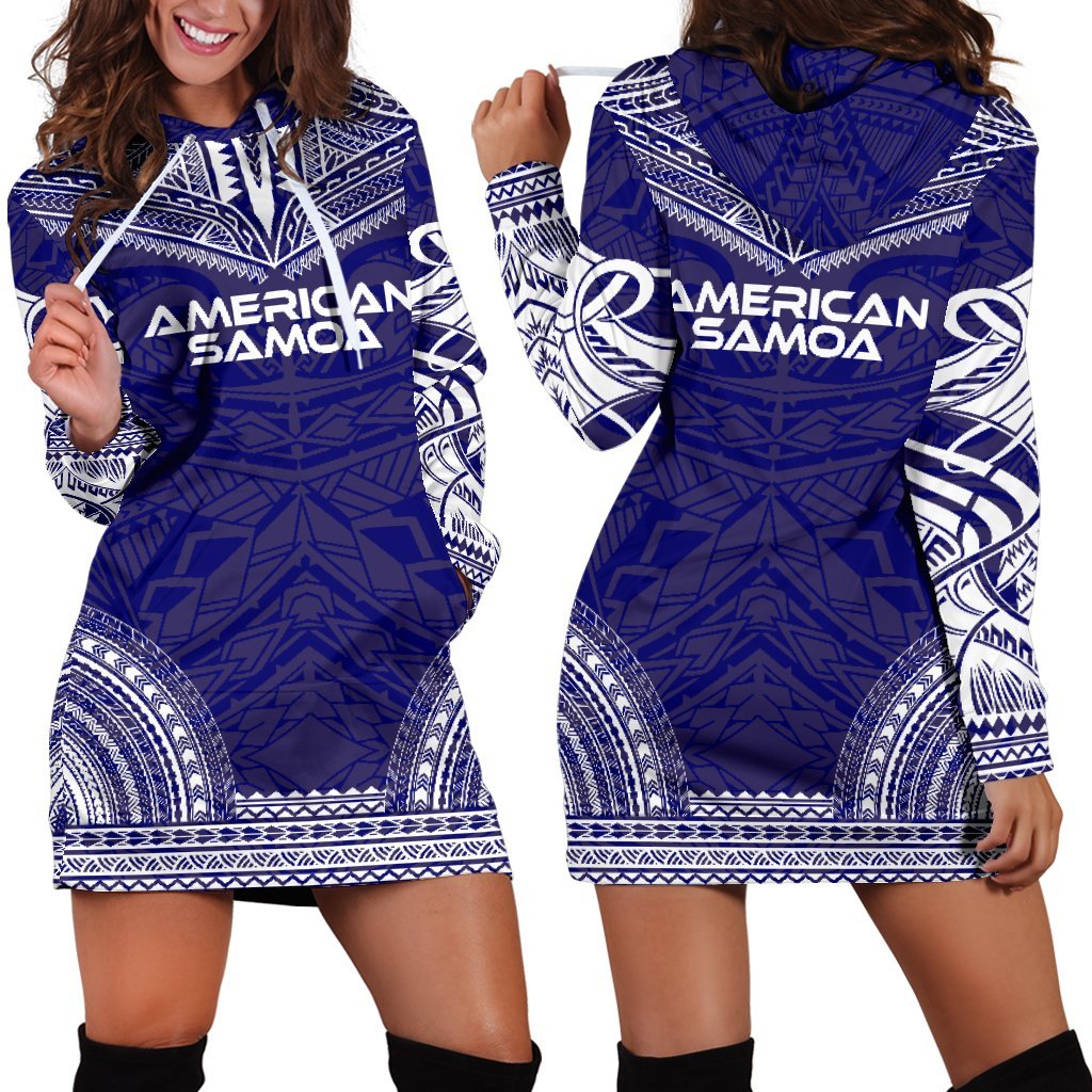 american-samoa-womens-hoodie-dress-polynesian-flag-chief