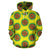 wonder-print-shop-hoodie-ankara-green-spirals-pullover