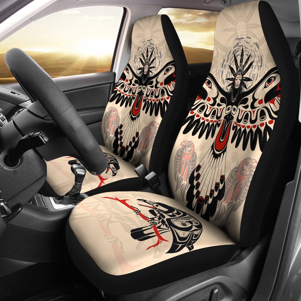 canada-car-seat-covers-haida-bird