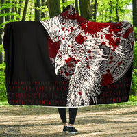 viking-economy-hooded-blanket-mystical-raven-tattoo-blood