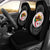 algeria-car-seat-covers-set-of-two