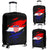 croatia-in-me-luggage-covers-special-grunge-style