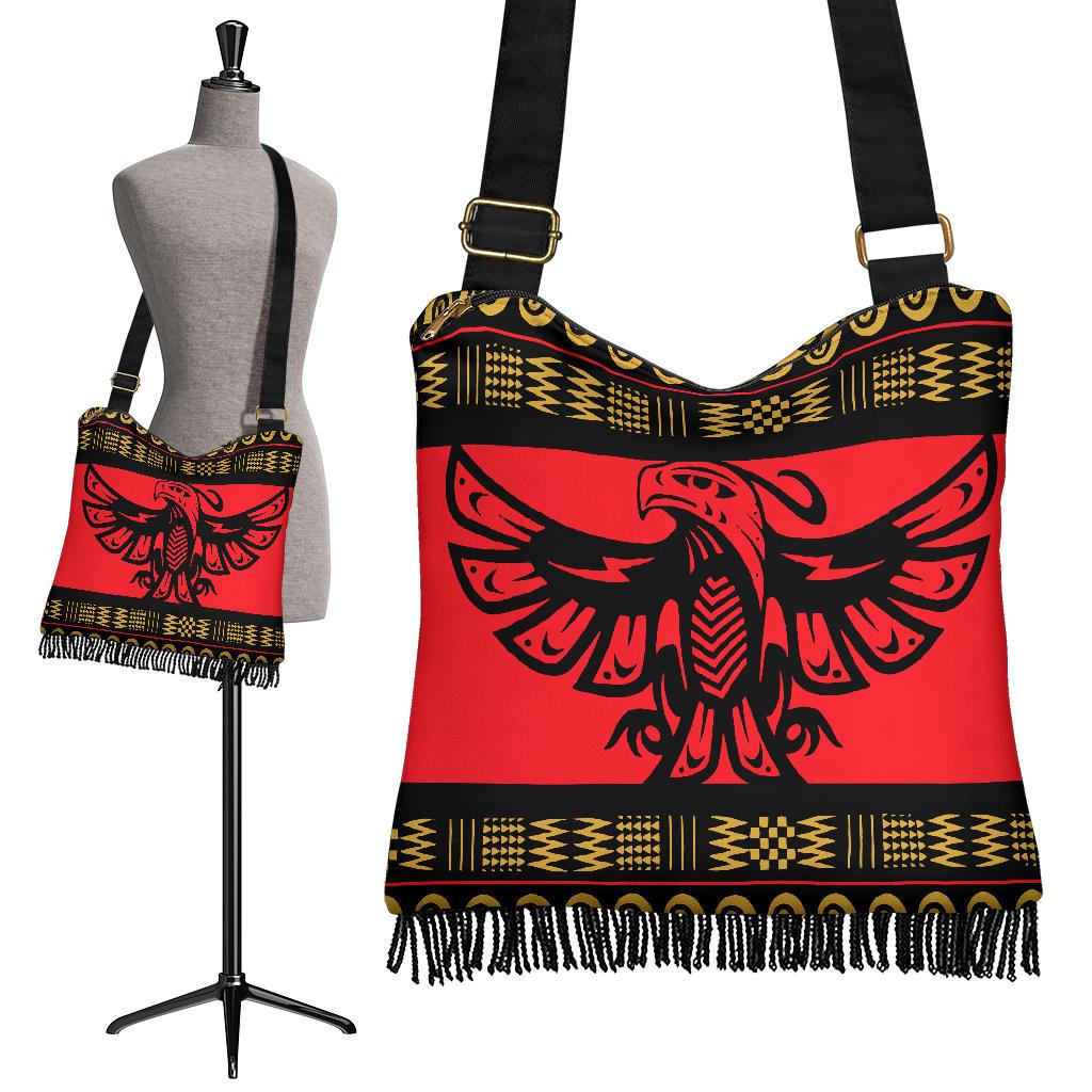 thunderbird-arrives-native-american-crossbody-boho-handbag