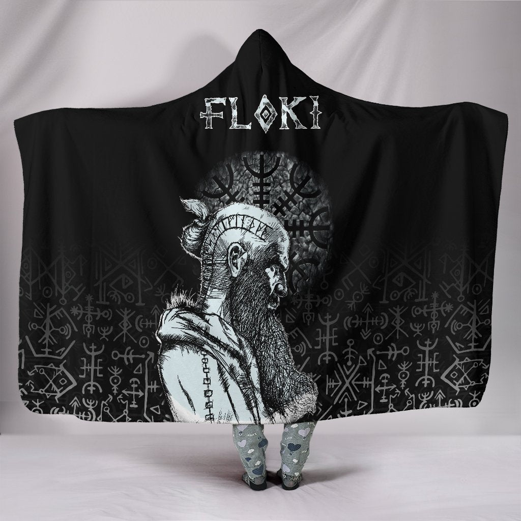 viking-hooded-blanket-floki