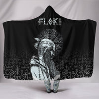 viking-hooded-blanket-floki