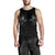 viking-mens-tank-top-odin-huginn-and-muninn-rune