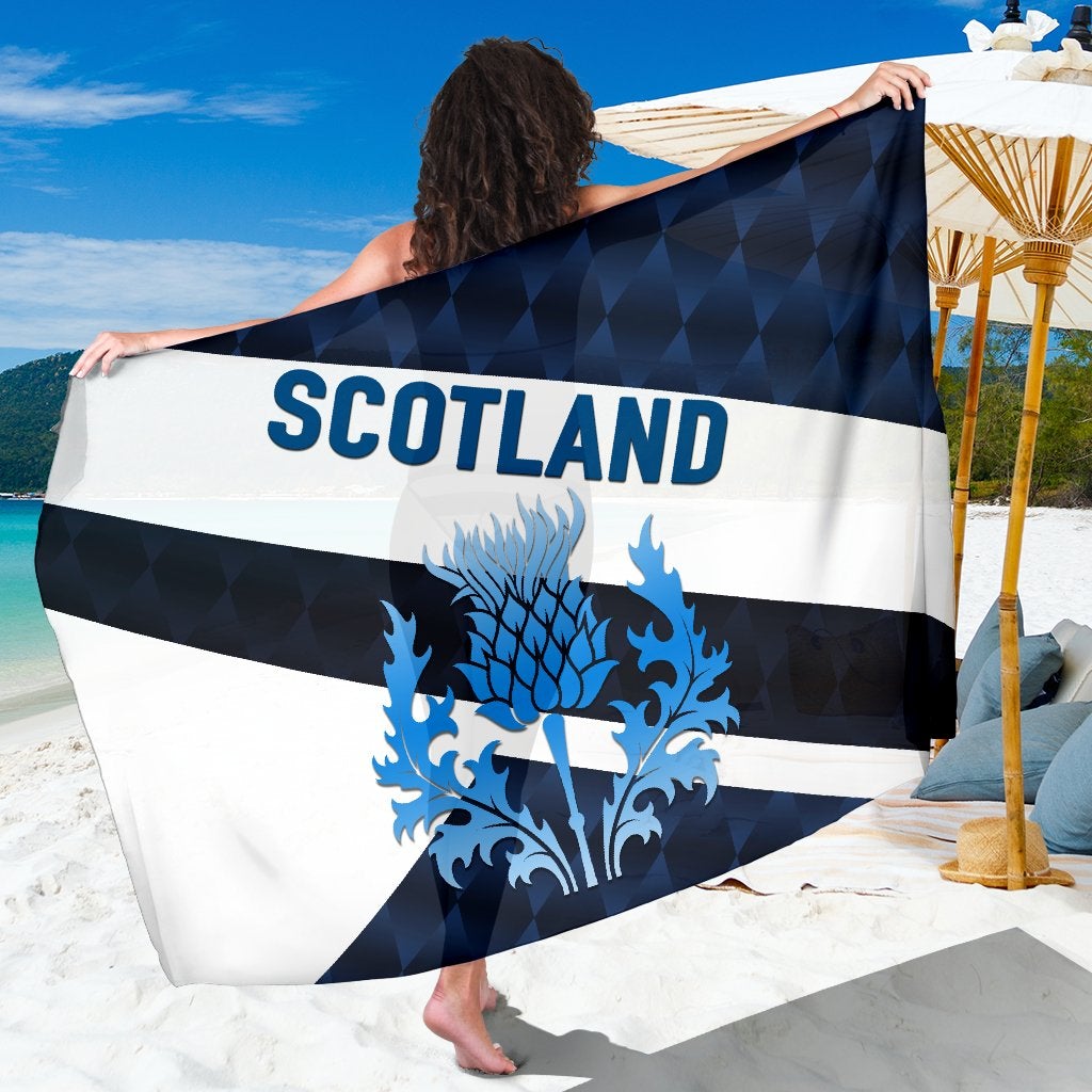scotland-rugby-sarong-sporty-style