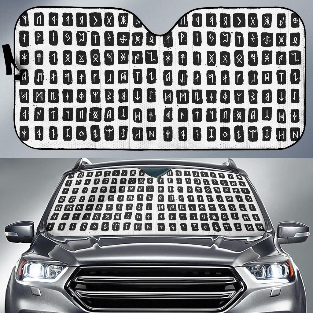 viking-runes-auto-sun-shades