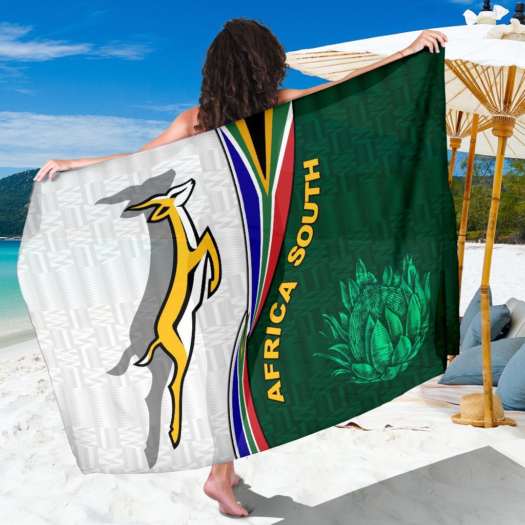 south-africa-sarong-springboks-rugby-be-unique-white