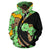 african-hoodie-ankara-cloth-ankara-iremoje-for-pa-ogundele-pullover-circle-style