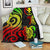 polynesian-hawaii-premium-blanket-reggae-tentacle-turtle