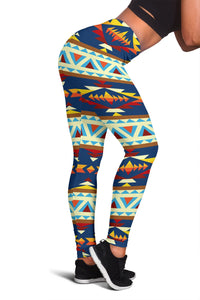 united-tribes-pattern-native-american-womens-leggings