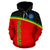 ethiopia-all-over-hoodie-curve-style
