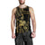 polynesian-rise-of-the-king-kamehameha-kanaka-hawaii-mens-tank-top-scratch-style-special-gold