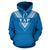 yap-all-over-hoodie-blue-sailor-style