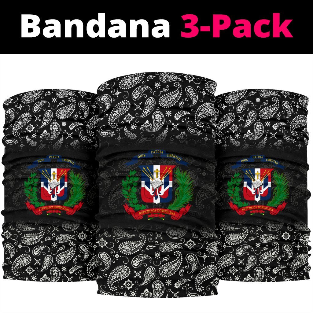 dominican-republic-bandana-3-pack-neck-gaiter