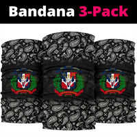 dominican-republic-bandana-3-pack-neck-gaiter