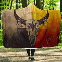 bison-medicine-wheels-native-american-hooded-blanket