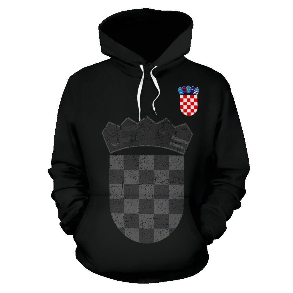 croatia-pullover-hoodie