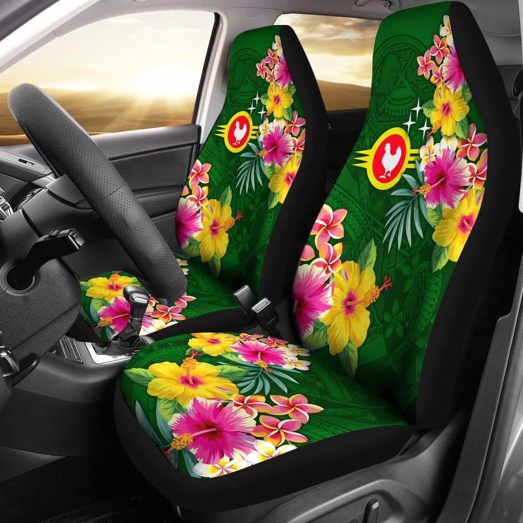 american-samoa-car-seat-covers-manuatele-hibiscus-flag