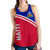 haiti-womens-racerback-tank-curve-version