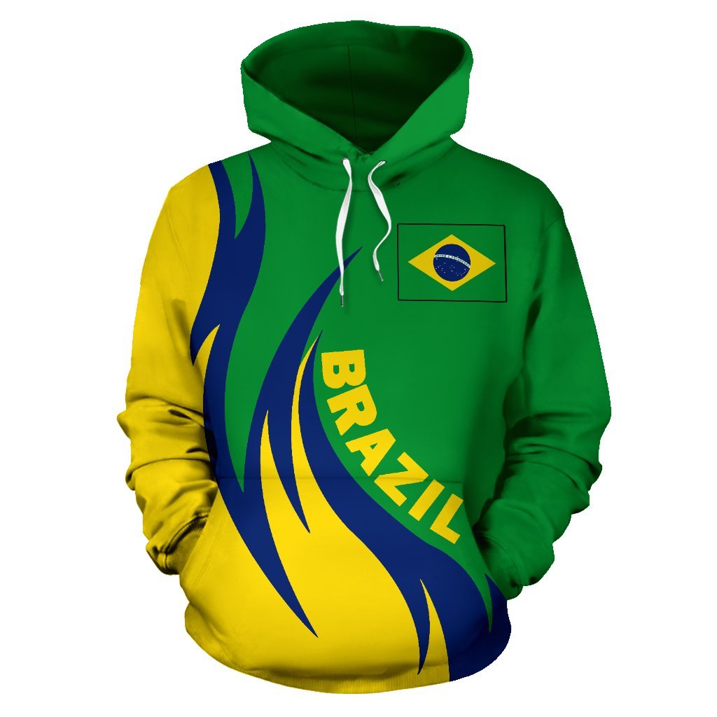 brazil-hoodie-coat-of-arms-fire-style