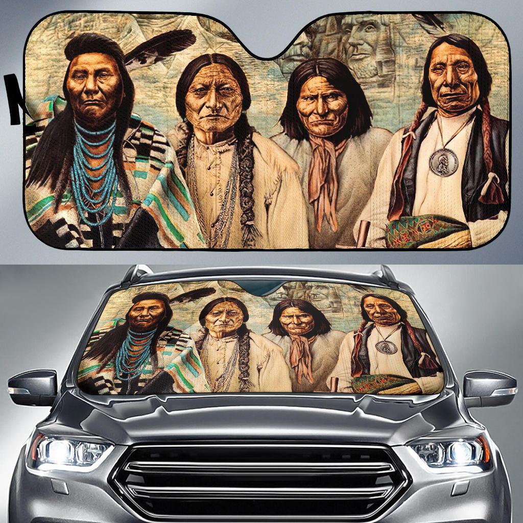 native-american-founding-fathers-auto-sun-shades