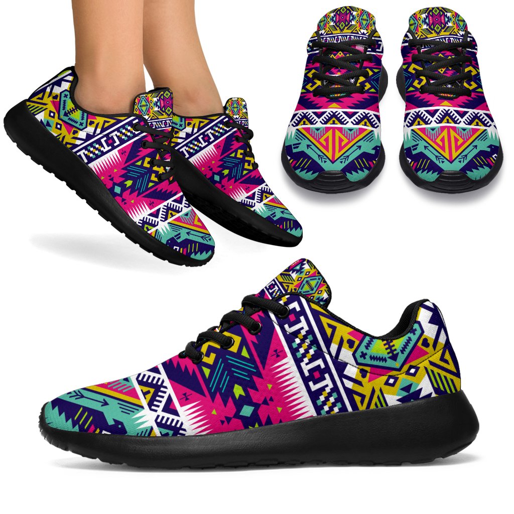 full-color-thunderbird-sport-sneakers