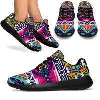 full-color-thunderbird-sport-sneakers