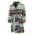 blue-pattern-native-american-bath-robe