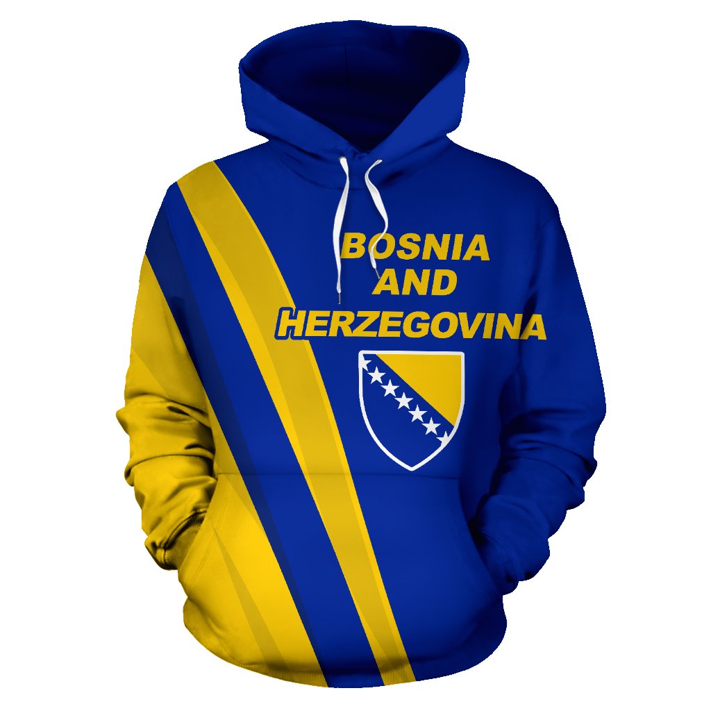 bosnia-and-herzegovina-hoodie-02