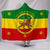 ethiopia-hooded-blanket-imperial-flag-haile-selassie-with-the-lion-of-judah