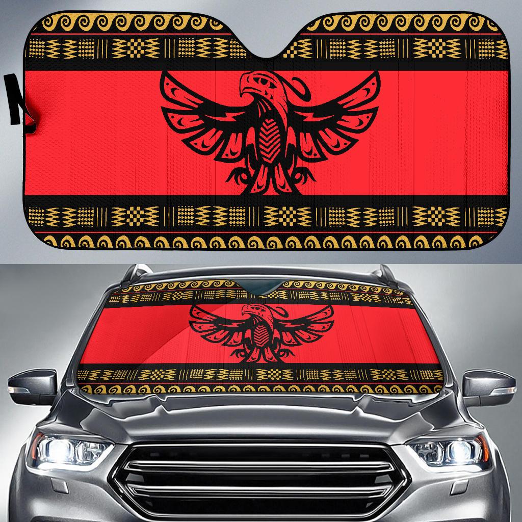 thunderbird-native-american-design-auto-sun-shades