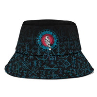 viking-bucket-hat-raven-celtic-cyan